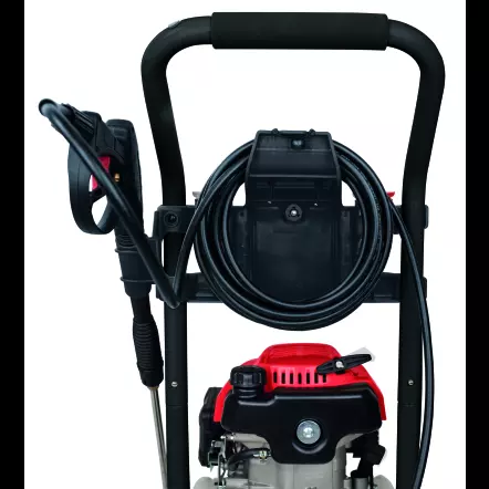 scheppach-hcp-2600-f2