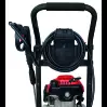 scheppach-hcp-2600-f2