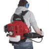 SCHEPPACH-LB5200BP-Souffleur-Thermique-Dorsal-7-9-Kg-5911103903