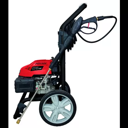 scheppach-hcp-2600-f3