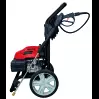scheppach-hcp-2600-f3