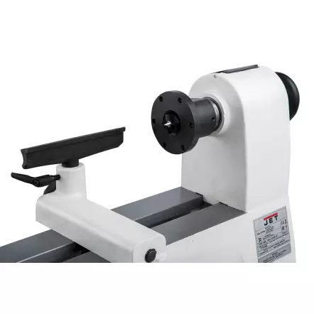JET-JWL-1015VS-M-Tour-a-Bois-entre-pointes-368-mm