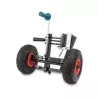 VIRUTEX - Chariot Roller'Press SPR770T - 1