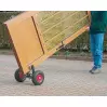 VIRUTEX - Chariot Roller'Press SPR770T - 2