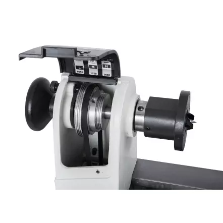 JET-JWL-1015VS-M-Tour-a-Bois-entre-pointes-368-mm-3