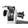 JET-JWL-1015VS-M-Tour-a-Bois-entre-pointes-368-mm-3