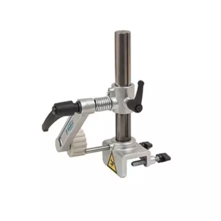 virutex-rollerplaq-8100300-2