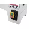 JWL-1015VS-M - Tour à Bois entre-pointes 368 mm - 3 Vitesses 200 -3600 tr/min - 500 W - 9