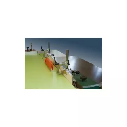 VIRUTEX - Gallet presseur 