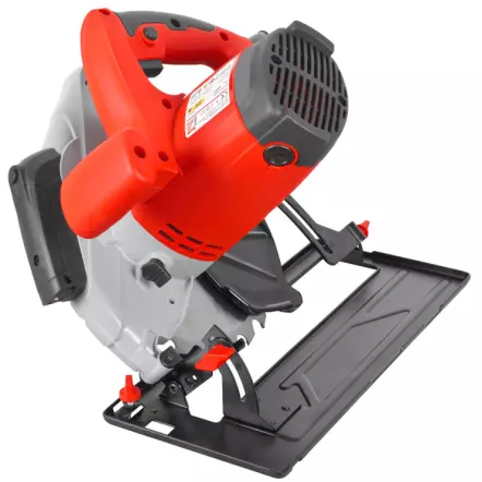 En-promo-jusqu-au-31-12-HOLZMANN-Scie-circulaire-HKS210L