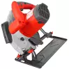 En-promo-jusqu-au-31-12-HOLZMANN-Scie-circulaire-HKS210L