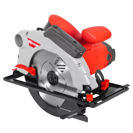 En-promo-jusqu-au-31-12-HOLZMANN-Scie-circulaire-HKS210L-3
