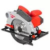 En-promo-jusqu-au-31-12-HOLZMANN-Scie-circulaire-HKS210L-3
