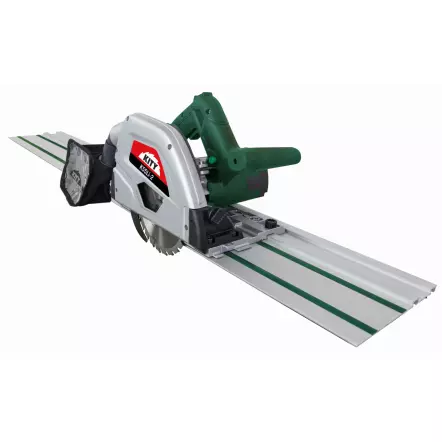 scheppach-scie-plongeante-sans-fil-kity-k55li2-3401803