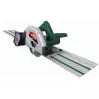 scheppach-scie-plongeante-sans-fil-kity-k55li2-3401803