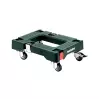 METABO - Planche à roulettes AS 18 L PC / MetaLoc - 1