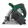 KITY - K55Li-2 Scie plongeante sans fil 3 en 1 ø160mm (24 dents) 1200W - Batterie 36V Li-ion Power - 3