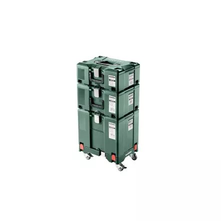 nouveaute-metabo-trolley-pour-metaloc-as-18-l-pc-630-1-1