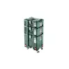 nouveaute-metabo-trolley-pour-metaloc-as-18-l-pc-630-1-1