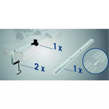 Scheppach-Ensemble-d-accessoire-pour-scie-plongeante-PL