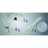 Scheppach-Ensemble-d-accessoire-pour-scie-plongeante-PL