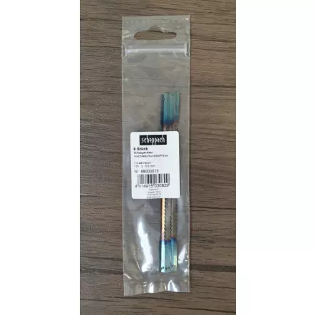Lames-de-scie-a-chantourner-avec-ergots-x-6-135-mm-x-3-x-2