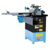 Leman-Toupie-TOU030-2800-W-3-8-CV-TOU030-TOU030T-1-1-1