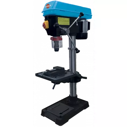 Leman-Perceuse-d-etabli-PRE020-20mm-600-W-PRE020-2-1