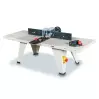 JRT-1 - Table d'établi pour défonceuse 230V 610x360mm - 1