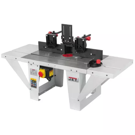 En-promo-jusqu-au-31-01-JET-Defonceuse-sous-table-univer