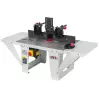 En-promo-jusqu-au-31-01-JET-Defonceuse-sous-table-univer