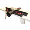 JRT-1 - Table d'établi pour défonceuse 230V 610x360mm - 2
