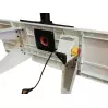 JRT-1 - Table d'établi pour défonceuse 230V 610x360mm - 4