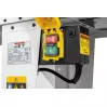 JRT-2 Table d'établi pour défonceuse - 230V - 4
