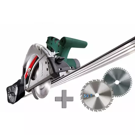 Scie-circulaire-plongeante-KITY-KS55PS-KS55PS-3