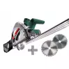 Scie-circulaire-plongeante-KITY-KS55PS-KS55PS-3