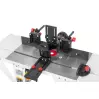 JRT-2 Table d'établi pour défonceuse - 230V - 6
