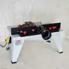 JRT-1 - Table d'établi pour défonceuse 230V 610x360mm - 7