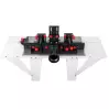 JRT-2 Table d'établi pour défonceuse - 230V - 7