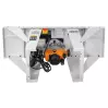 JRT-2 Table d'établi pour défonceuse - 230V - 8
