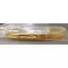 Courroie-plate-340-x-8-mm-Es-band-pour-Scheppach-HMS-260