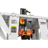 JRT-2 Table d'établi pour défonceuse - 230V - 11