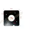 JRT-2 Table d'établi pour défonceuse - 230V - 12
