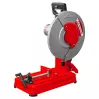 HOLZMANN-MKS355ECO-Scie-a-metaux-mobile-230V-2000W-lame
