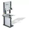 scie-a-ruban-hbs480-mono-1397055383-1