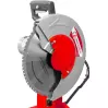 HOLZMANN - MKS355ECO Scie à métaux mobile 230V 2000W lame Ø 355mm - 3