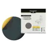 PEUGEOT-Support-autocollant-o200-mm-pour-disques-velcro