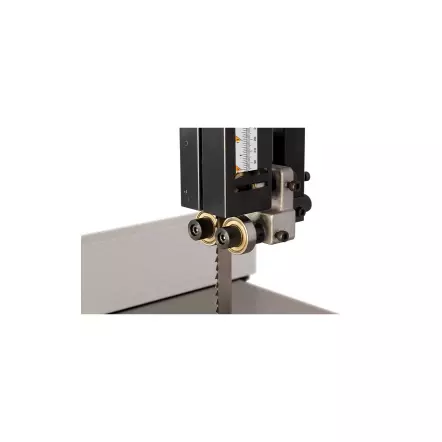 HOLZPROFI-HBS480-Scie-a-ruban-longueur-ruban-3640-3