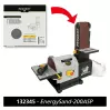 PEUGEOT-Support-autocollant-o200MM-pour-disques-Velcro-8