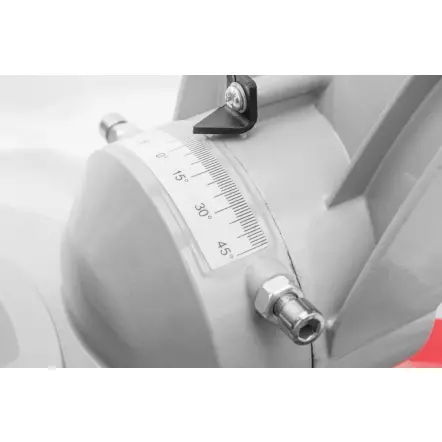 Scie-a-onglet-radiale-KAP305ECO-Holzmann-KAP305ECO-5